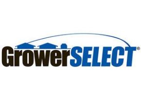 Зображення для категорії Grower Select