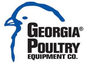 Зображення для категорії Georgia Poultry