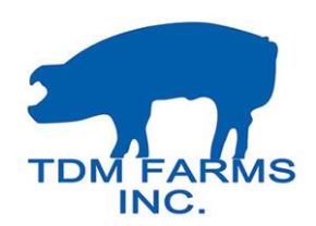 Зображення для категорії TDM Farms