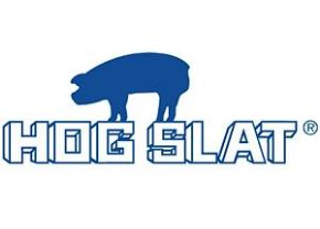 Зображення для категорії Hog Slat